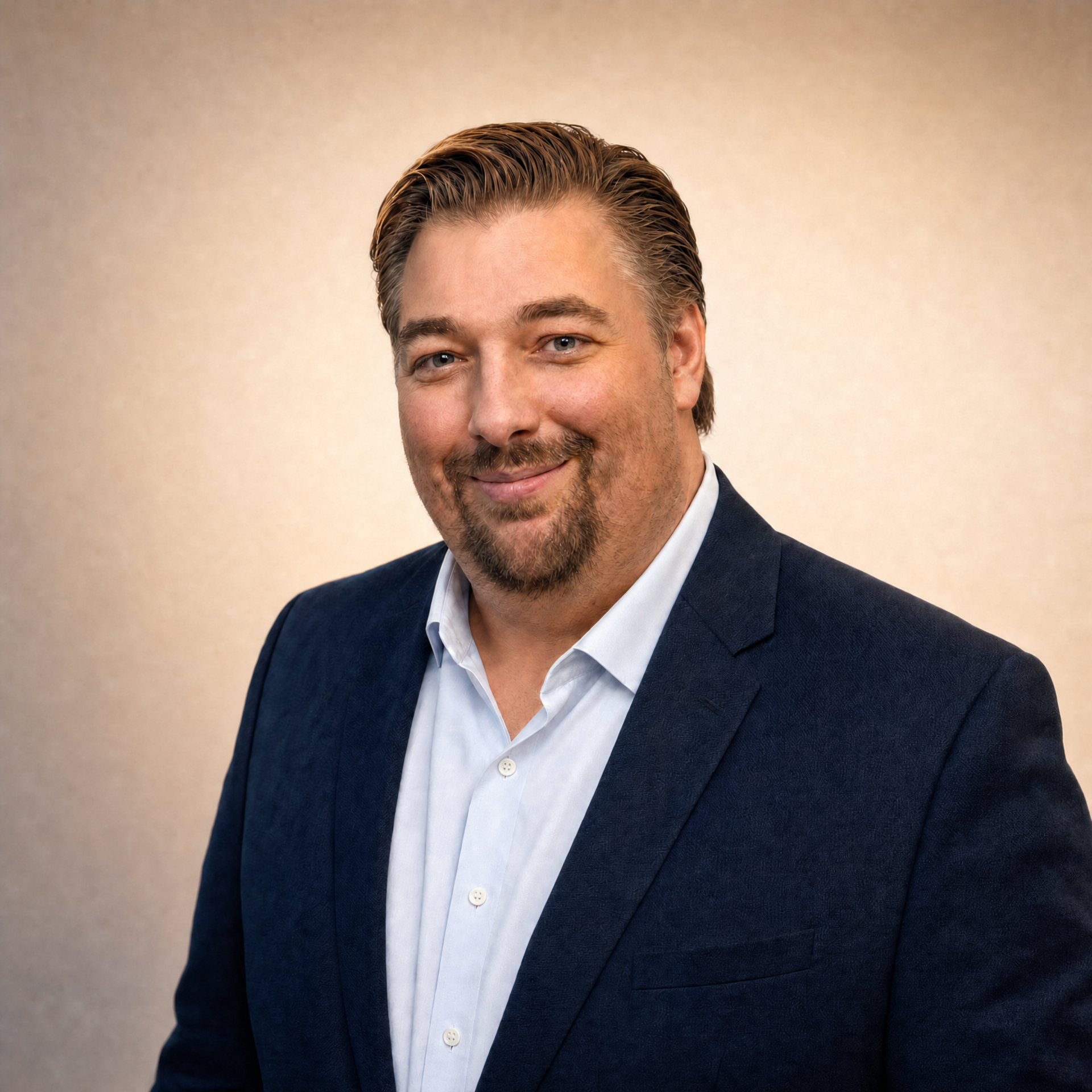 Philipp Schmidt – M365 Solution Architect & Founder easym365